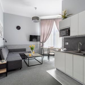 Suite superior